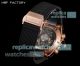 HBF Swiss Copy Hublot Big Bang Unico Skeleton 45mm Rose Gold Men's Rubber Strap Watch (8)_th.jpg